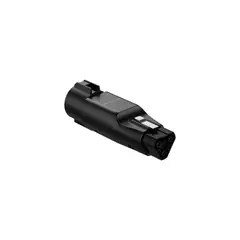 ECOFLOW - Adaptador EV X-Stream DELTA Pro
