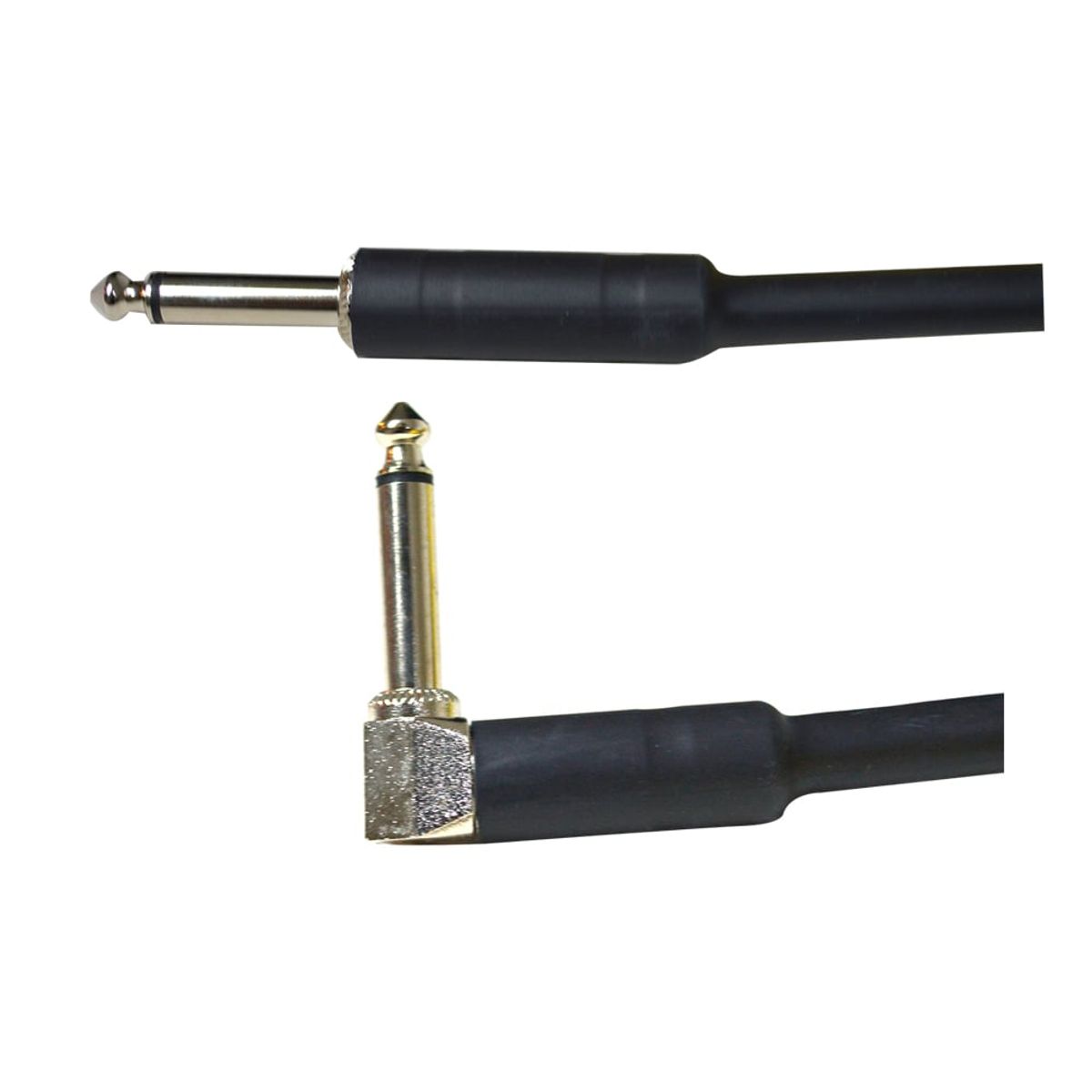 HONDO - CABLE GUITARRA ELECTRICA 6MTS MOD.SWH-6/20GD HONDO     