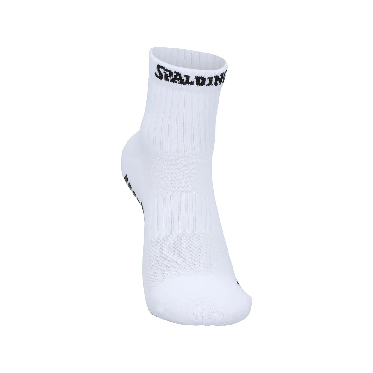 SPALDING - Calcetines Antideslizantes Tripack Spalding Multicolor