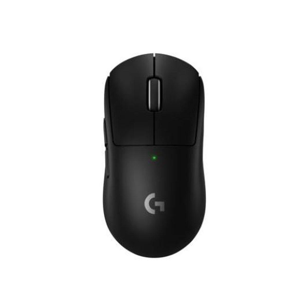  Logitech Pro X Superlight 2 Mouse Gamer Sensor Hero, 25.600dpi, Lightspeed, Color Negro 	, marca LOGITECH - Foto Principal