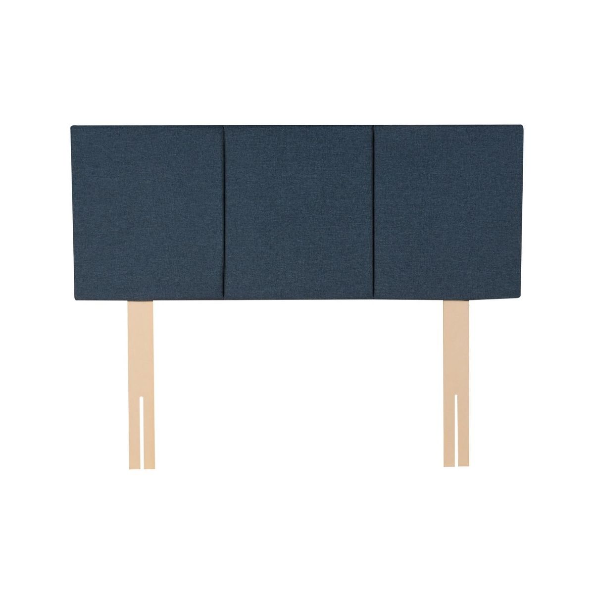 GAEX - RESPALDO EVEREST KING