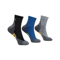 SPALDING - CALCETINES TECNICOS 40-45