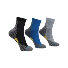 SPALDING - CALCETINES TECNICOS 40-45