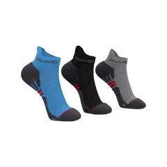 SPALDING - CALCETINES TECNICOS 40-45