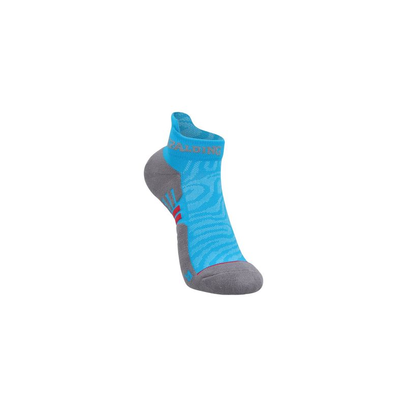 SPALDING - CALCETINES TECNICOS 35-40