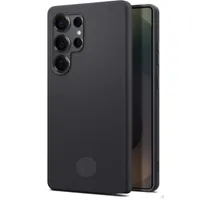 Carcasa Funda Para Samsung S25 Ultra Silicona Color