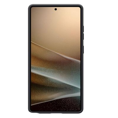 Imagen 2 del producto Carcasa Funda Para Samsung S25 Ultra Silicona Color