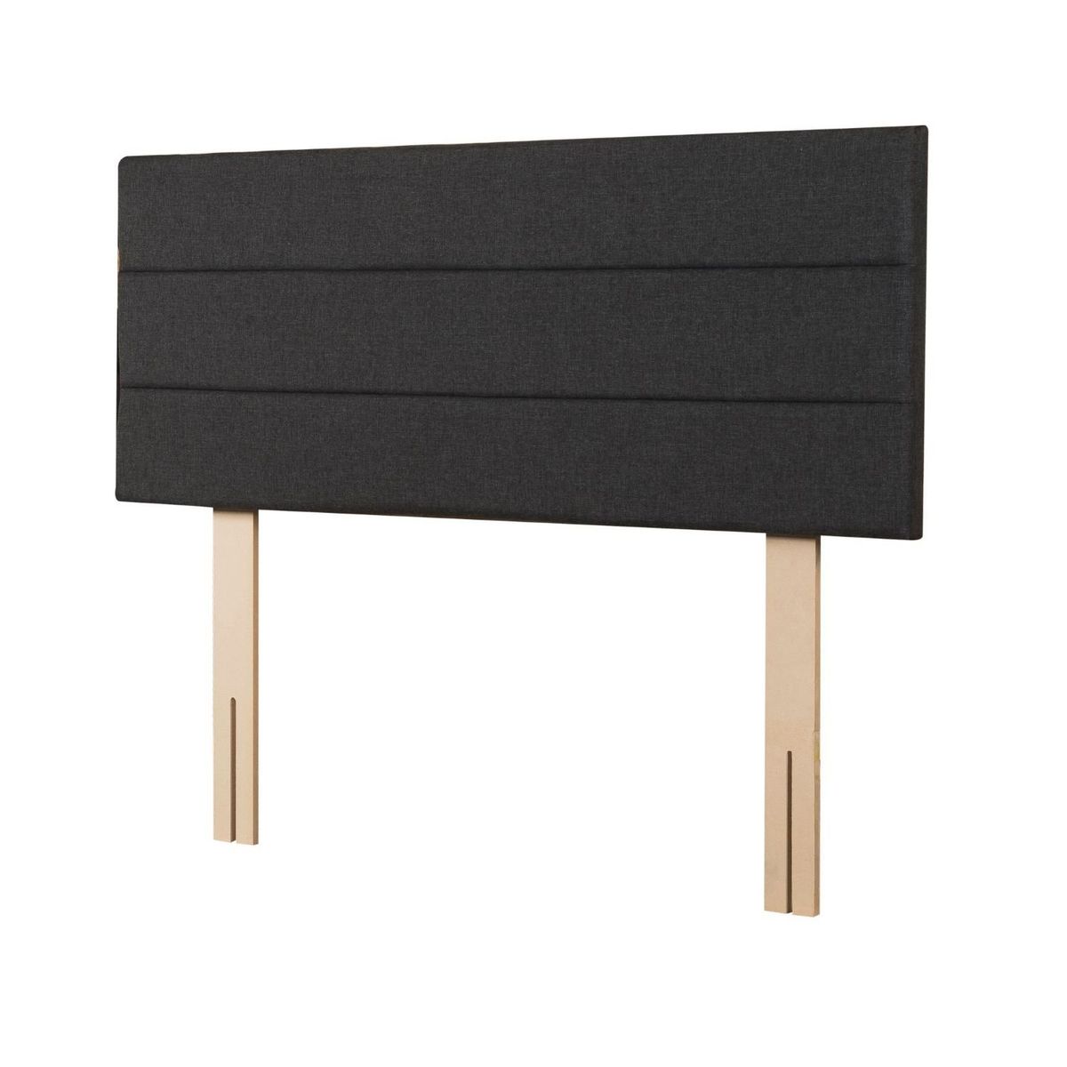 GAEX - RESPALDO ATACAMA KING