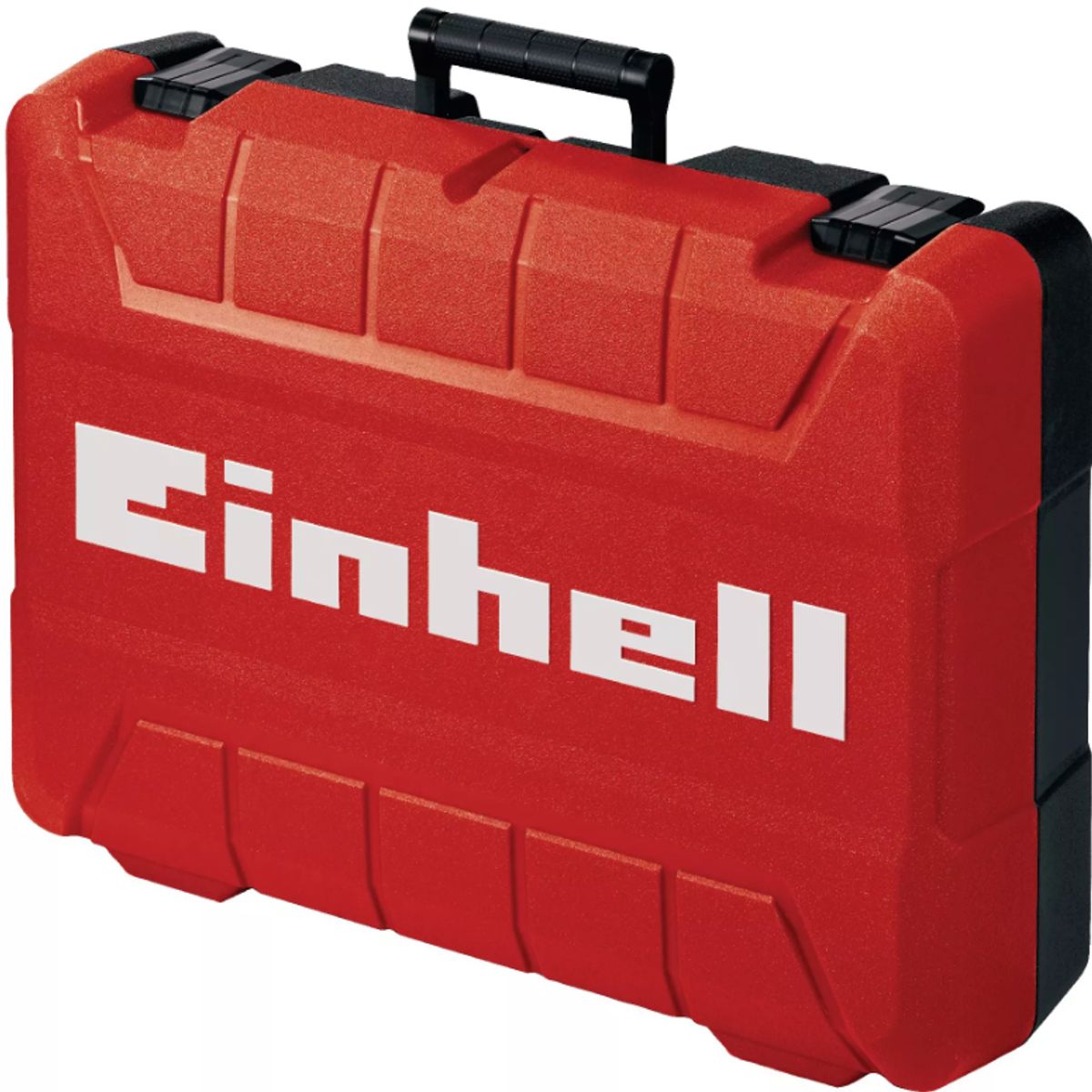 EINHELL - Maletin Porta Herramientas 30 Kg Einhell E-box M 55/40