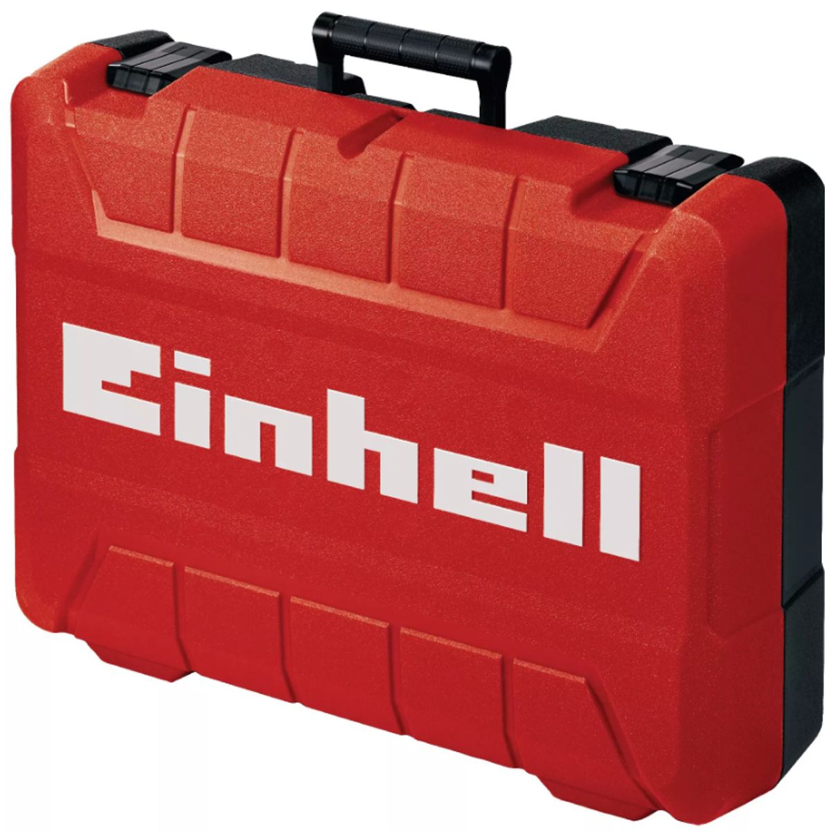 EINHELL - Maletin Porta Herramientas 30 Kg Einhell E-box M 55/40