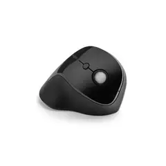 KENSINGTON - MOUSE KES PROFIT ERGO VERTICAL WIRELESS MOUSE BLK
