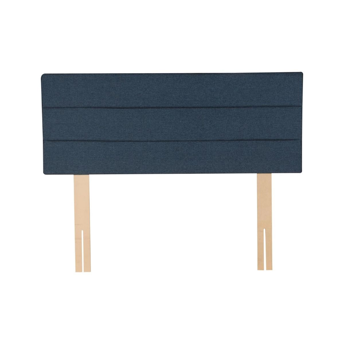 GAEX - RESPALDO ATACAMA KING