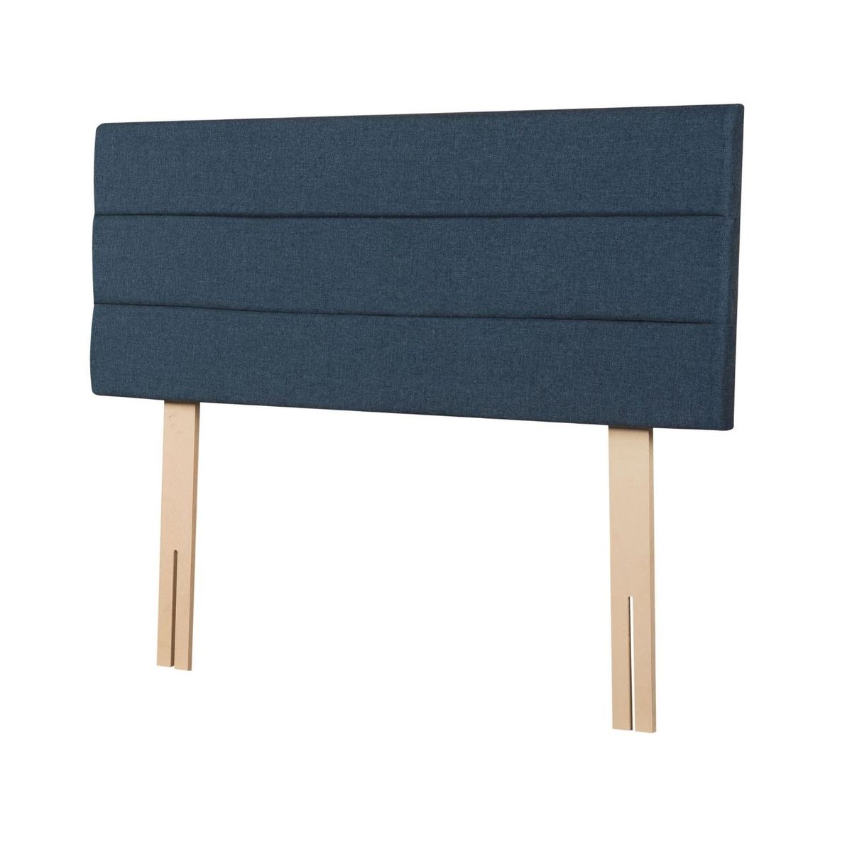 GAEX - RESPALDO ATACAMA KING