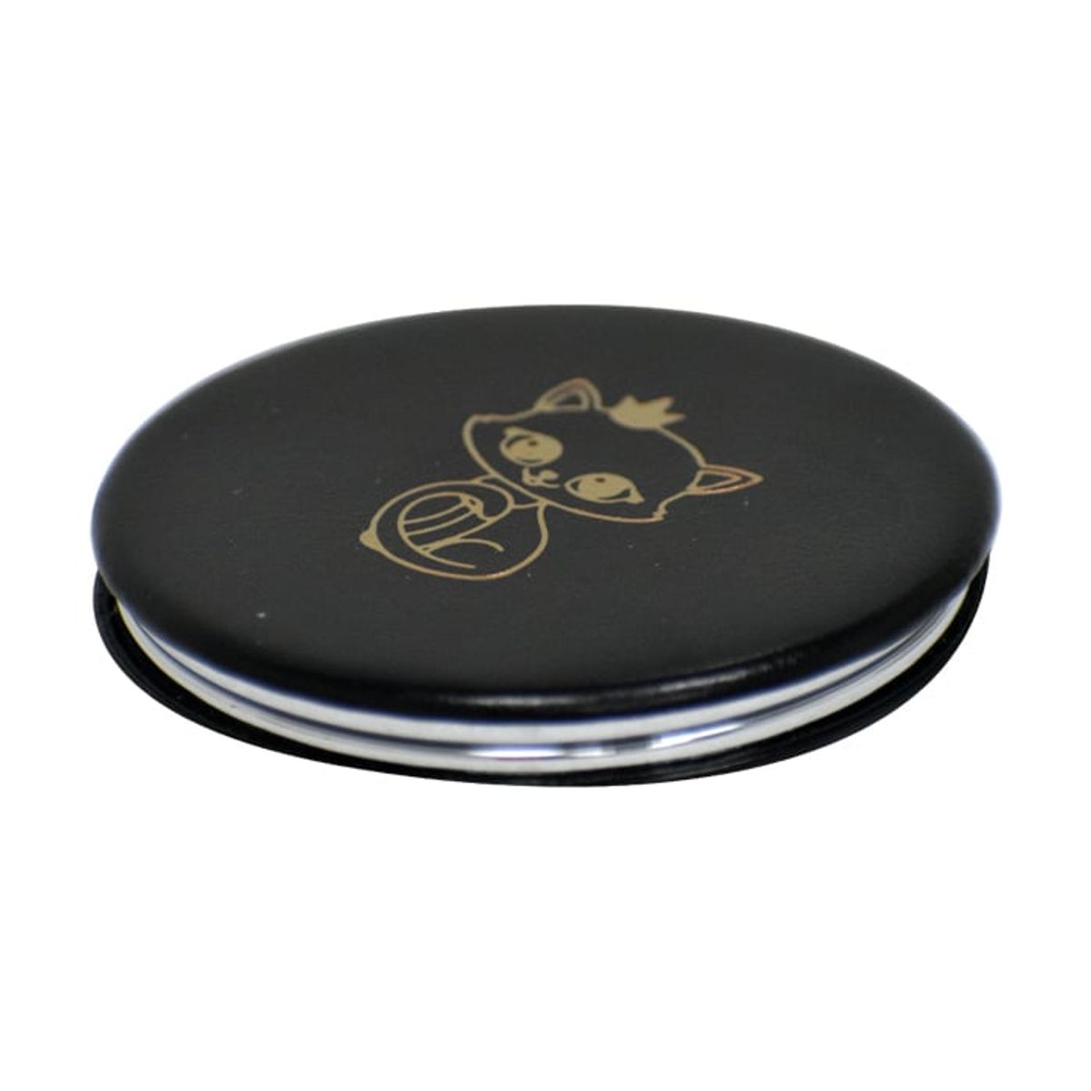 MSA MUEBLES SANTA ANA - Espejo Cartera Circle Cats