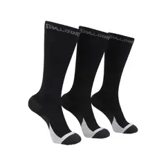 SPALDING - CALCETINES COMPRESION