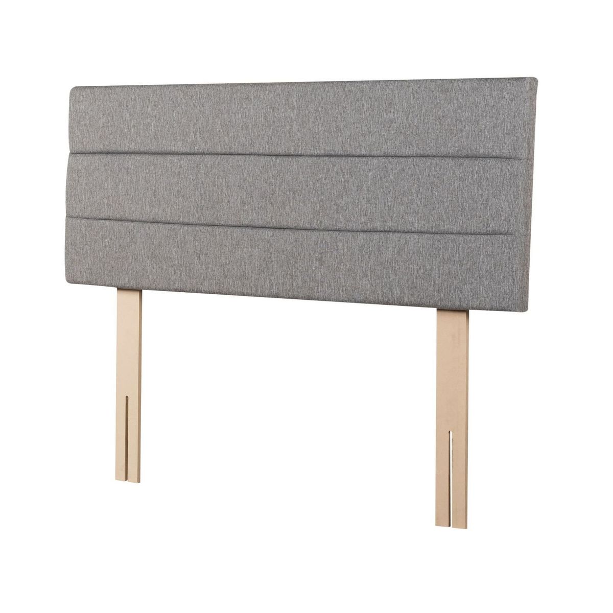 GAEX - RESPALDO ATACAMA KING