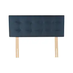 GAEX - RESPALDO BERNA BAJO KING