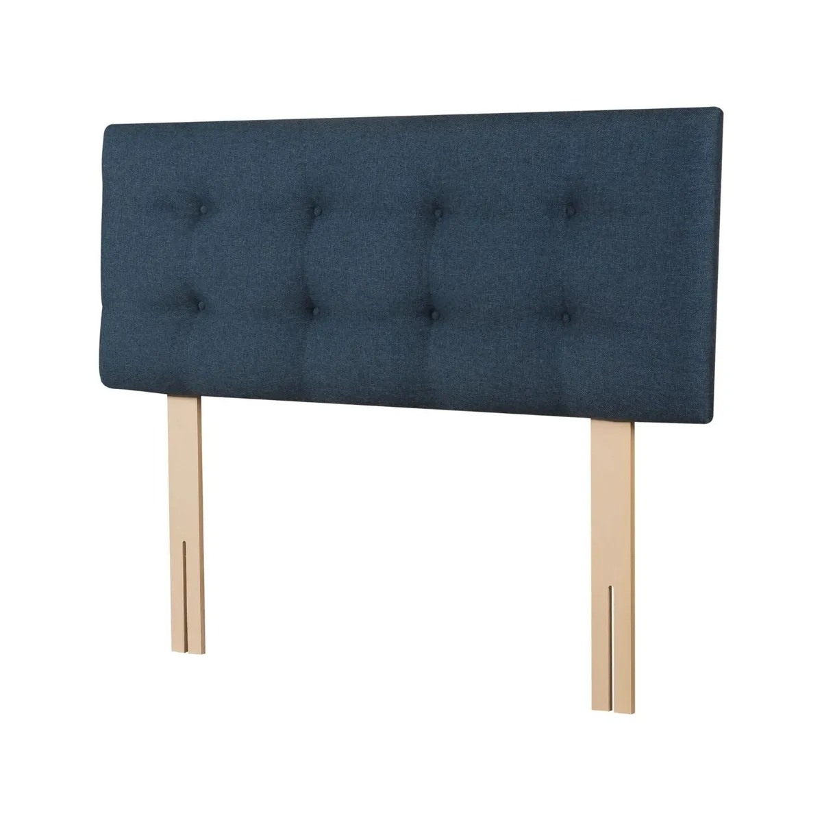 GAEX - RESPALDO BERNA BAJO KING