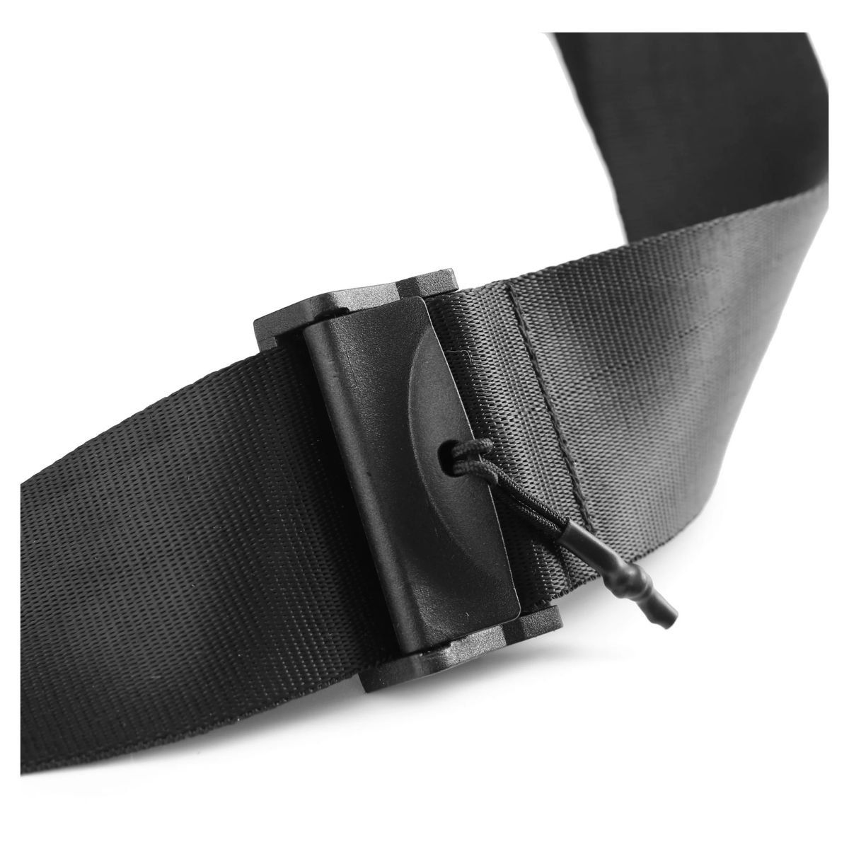 TOURIT - Tourit Fiambrera Trailer de Gran Capacidad - Celeste