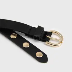 ANONIMASTORE - Cinturón Kate by AnónimaStore Design