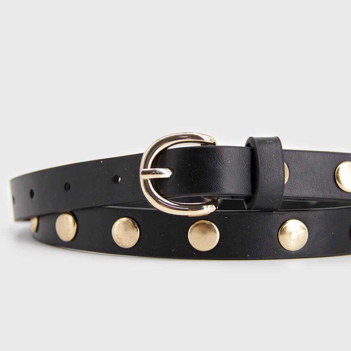 ANONIMASTORE - Cinturón Kate by AnónimaStore Design