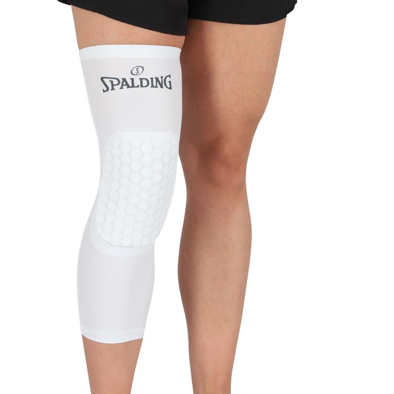 SPALDING - COMPRESION DE PIERNA PANAL