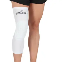 SPALDING - COMPRESION DE PIERNA PANAL