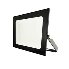 GENERICO - Proyector LED 100W 8550lm 6000K IP65 220VAC