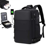 Mochila de viaje Viral - Multifuncional Capacidad 20 Lts