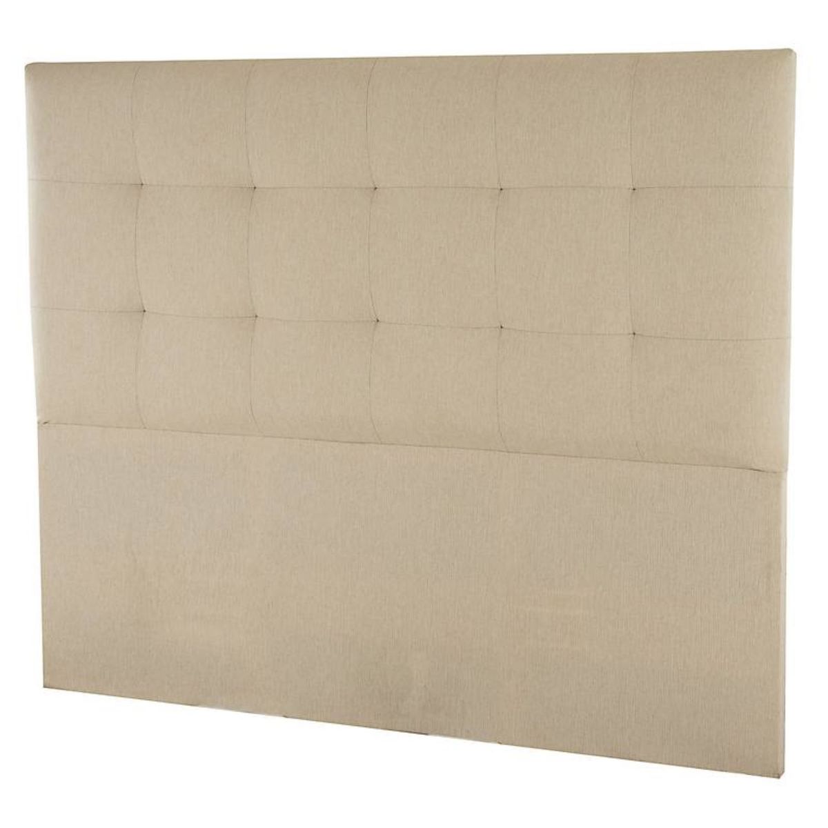 GAEX - RESPALDO BERNA ALTO KING