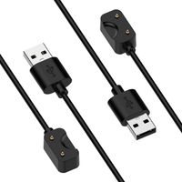 Cargador Para Galaxy Fit 3 R390