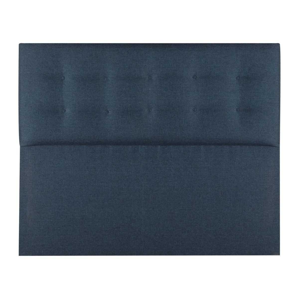 GAEX - RESPALDO BERNA ALTO KING