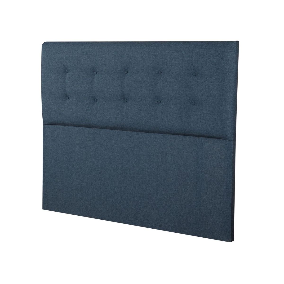 GAEX - RESPALDO BERNA ALTO KING