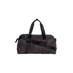 ULTIMATE FITNESS - BOLSO DEPORTIVO ULTIMATE - GRIS