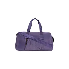 ULTIMATE FITNESS - BOLSO DEPORTIVO ULTIMATE - NEGRO