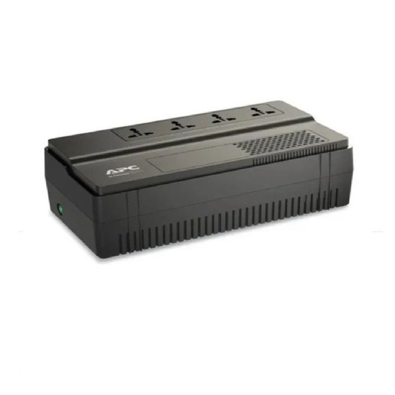 BAUL MAGICO - Ups Apc Bv500i-ms 500va Sist Alimentación B42