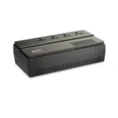 BAUL MAGICO - Ups Apc Bv500i-ms 500va Sist Alimentación B42