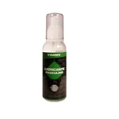 BAUL MAGICO - Lubricante Retardante Masculino Starsex 100 Ml