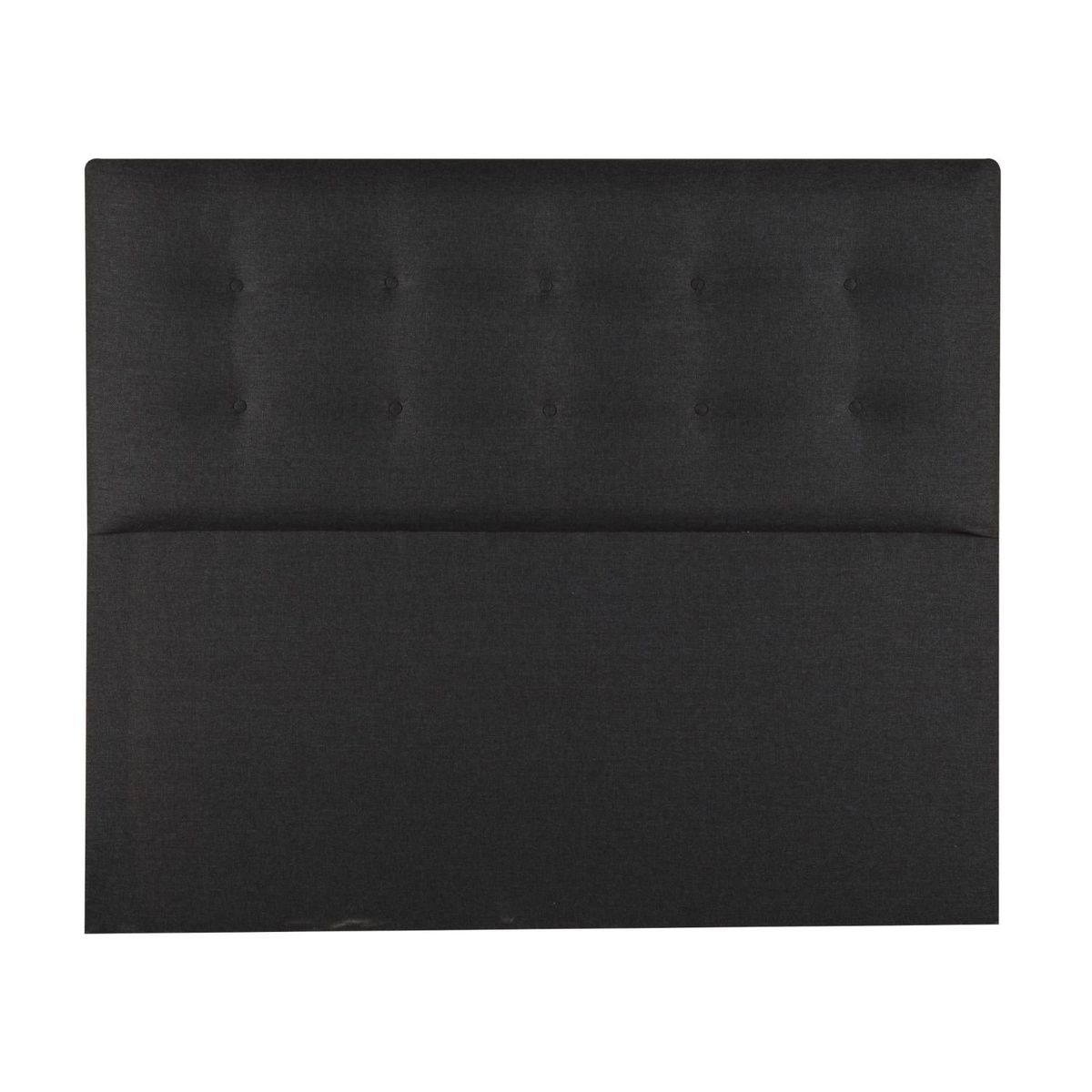 GAEX - RESPALDO BERNA ALTO KING