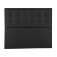 RESPALDO BERNA ALTO KING