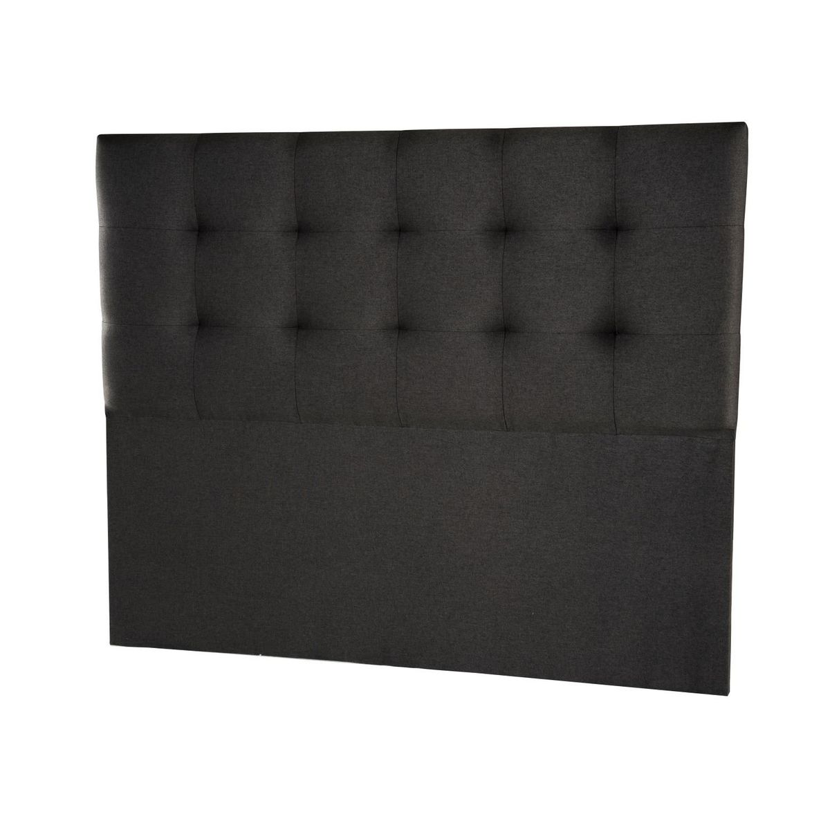 GAEX - RESPALDO BERNA ALTO KING