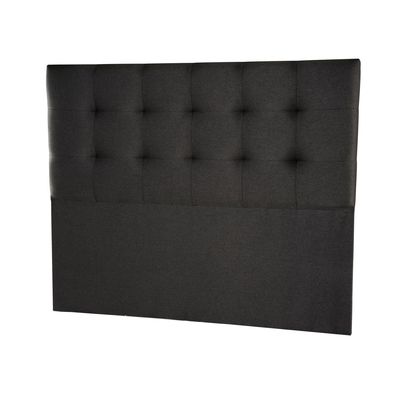 Imagen 2 del producto RESPALDO BERNA ALTO KING