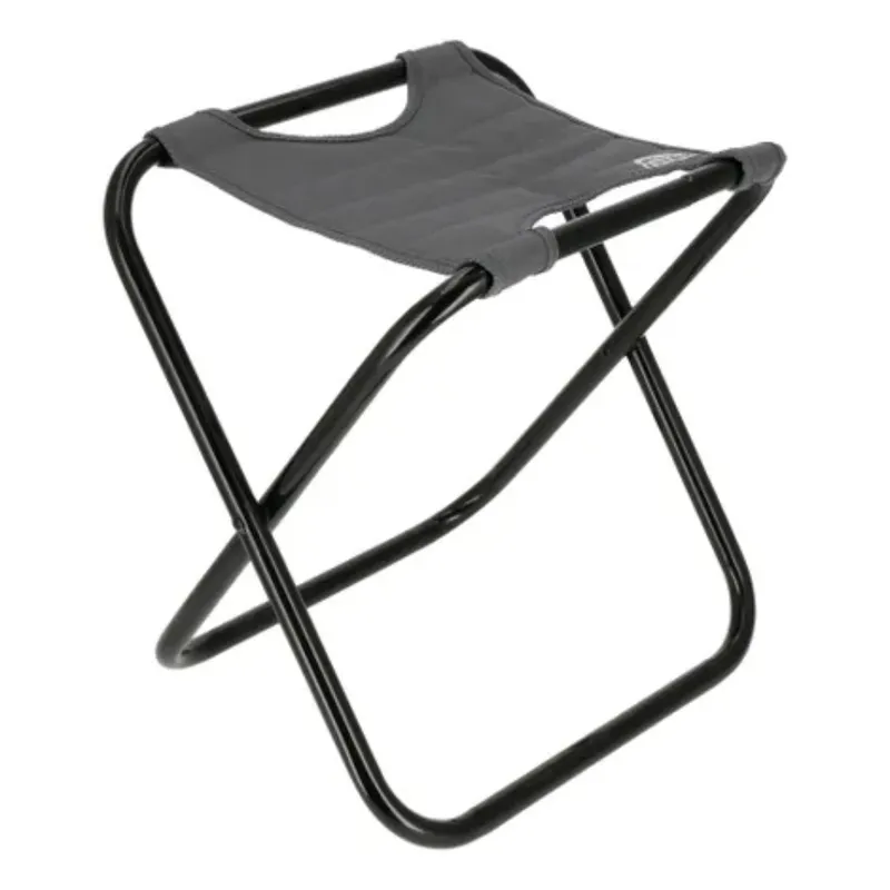 DOITE - DOITE PISO SEAT STEEL BLACK