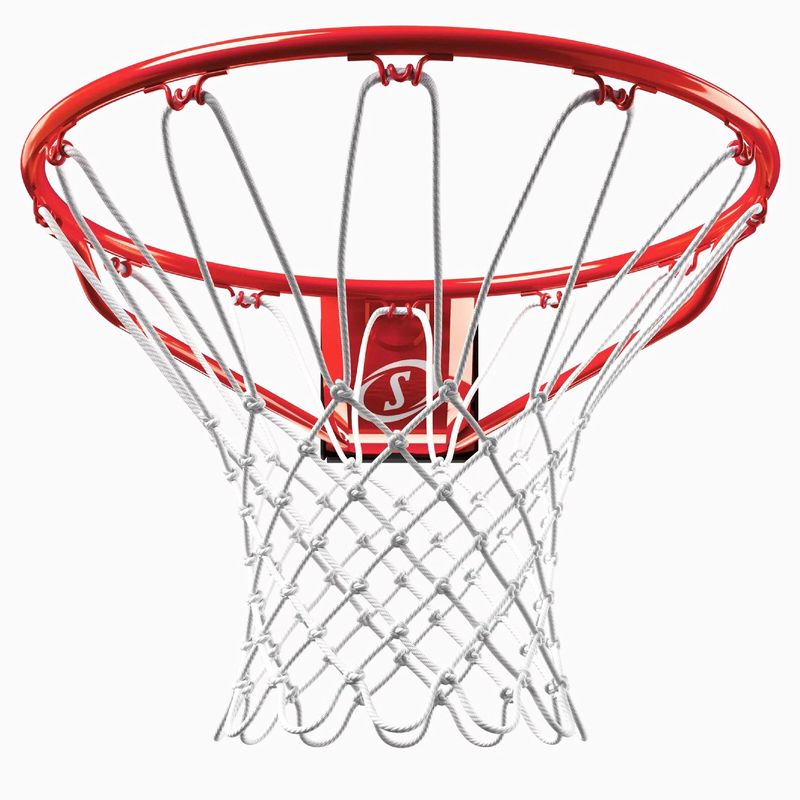 SPALDING - ARO DE BASKETBALL PRO SLAM™