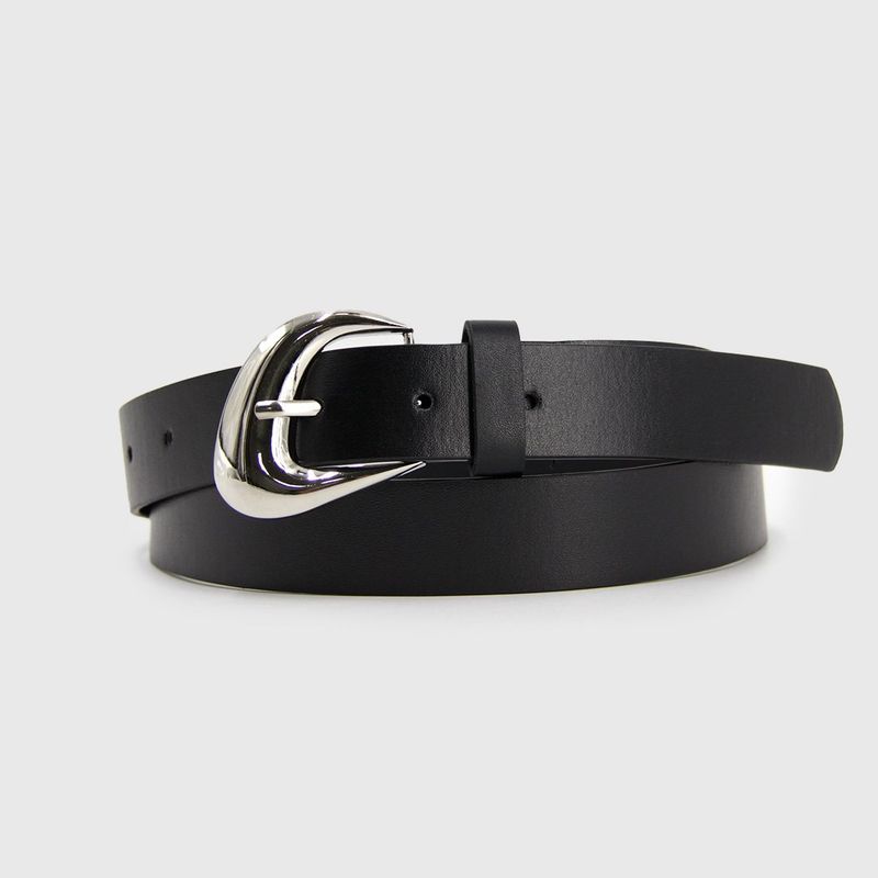 ANONIMASTORE - Cinturón Vogue by AnónimaStore Design