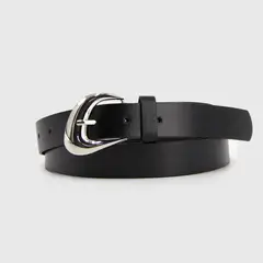 ANONIMASTORE - Cinturón Vogue by AnónimaStore Design