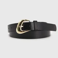 ANONIMASTORE - Cinturón Vogue by AnónimaStore Design