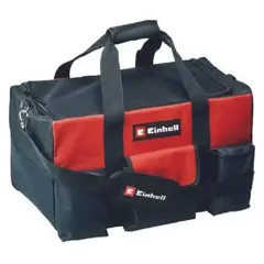 EINHELL - Bolso Para Herramientas 560 X 290 X 300mm 56/29