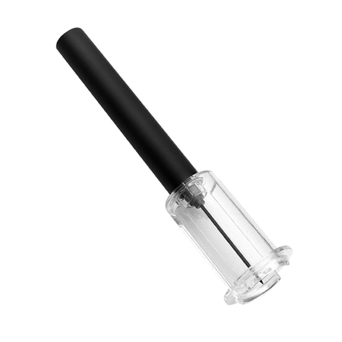 MSA MUEBLES SANTA ANA - Destapador Air Wine Collection