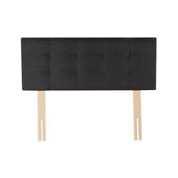 RESPALDO GINEBRA SUPER KING